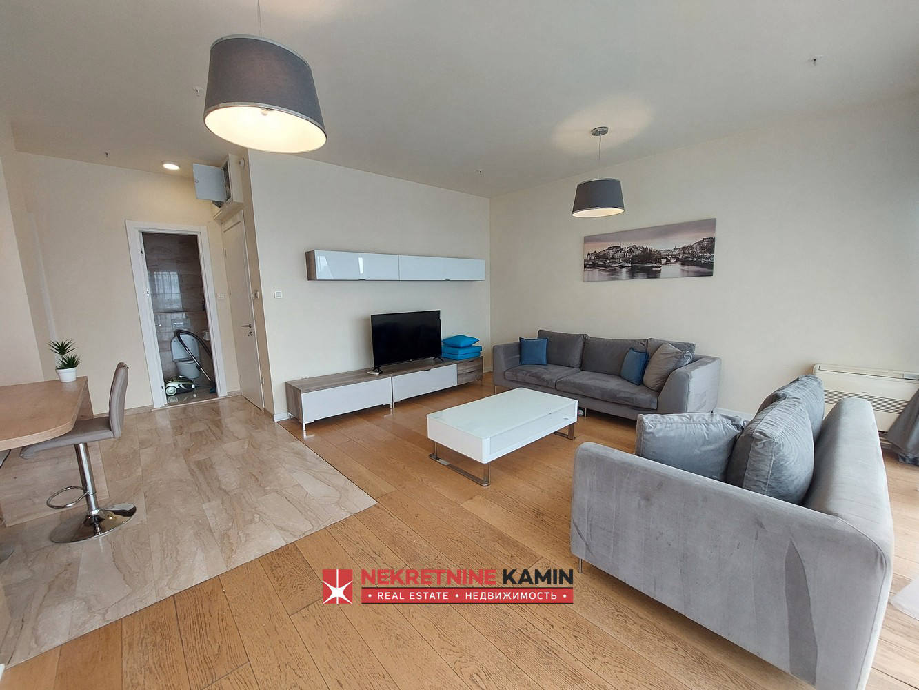 Квартира, 9171 м², 360 000$ — FAKTOR